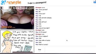 omegle