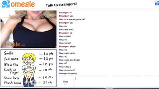 omegle