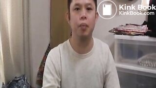 Vomit Voyage Part 4wmv