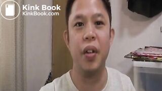 Vomit Voyage Part 4wmv