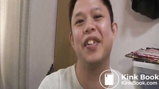 Vomit Voyage Part 4wmv