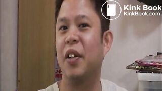 Vomit Voyage Part 4wmv