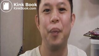 Vomit Voyage Part 4wmv