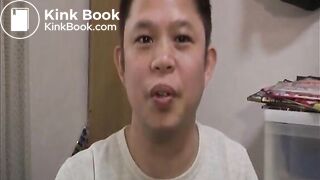 Vomit Voyage Part 4wmv