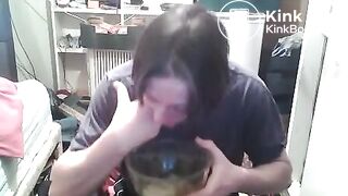 541270flv