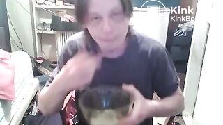 541270flv