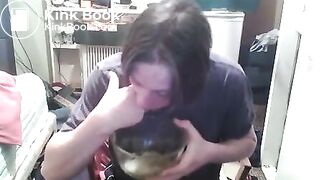 541270flv