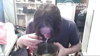 541270flv