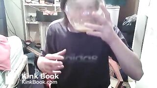 541270flv