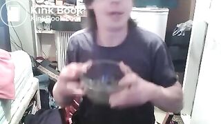 541270flv