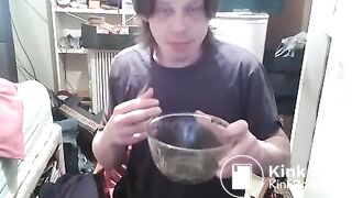 541270flv