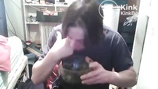 541270flv