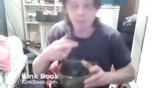 541270flv