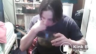 541270flv