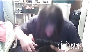 541270flv