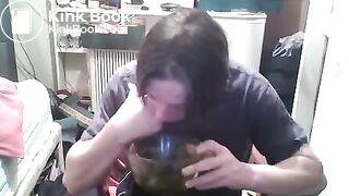 541270flv