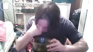 541270flv