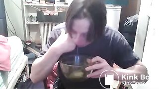 541270flv