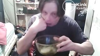 541270flv