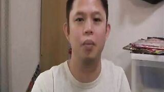 Vomit Voyage Part 5wmv