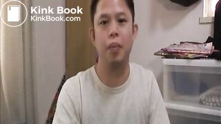 Vomit Voyage Part 5wmv