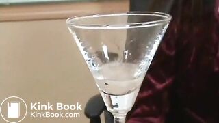 Crazy Vomit Domination Part 1wmv