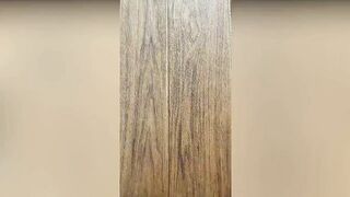 Step Mother And Son Fuck Home Alone.Cheating Wife Desi Bhabhi