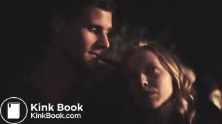 WARNING Execution went wrong …