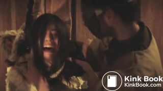 WARNING Execution went wrong …