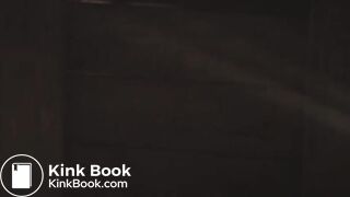 WARNING Execution went wrong …