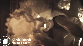 WARNING Execution went wrong …