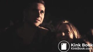 WARNING Execution went wrong …