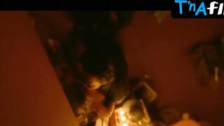 Paz De La Huerta Breasts Scene  in Enter The Void