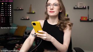 Emma_Ruby