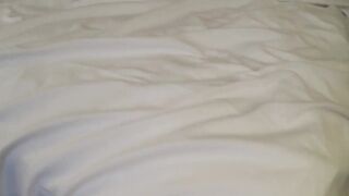 My First Porn Video Ever Also my first squirt ever Age 22 2014