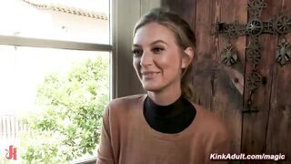 Anal princess group public fucked in a crowded bar (Nyrobi Knight, Tia Bella, Ramon Nomar, Bella Rossi, Nikki Darling, Mona Wales, Niki Dominick, Nyrobi Knights)
