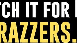 Hot Couple Massage Turns Into Threesome - Brazzers