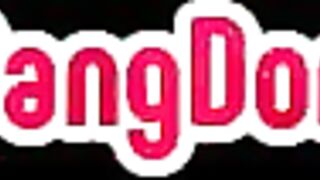 GANG BANG HARDCORE - Gangbang BDSM anal MILF hairypussy fisted and assdrilled