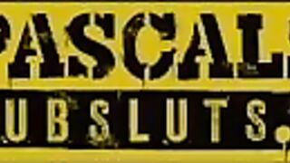 PASCALSSUBSLUTS - Muscular MILF Kirsty Stroud Roughly Fucked (Pascal White)