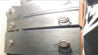 Part 4 Nurses mouth gives him premature ejaculation only 047 Ruined orgasm