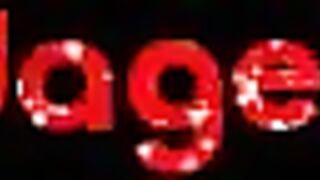 THE UPPER FLOOR - BDSM sluts banged hardcore in threesome in doggystyle