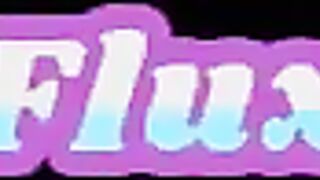 GENDERFLUXXX - Pussyeaten BJ babe gets fucked by BF in sensual couple sex