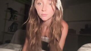 Little Step Sis Sleepover Sex ~ Macy Meadows ~ Household Fantasy