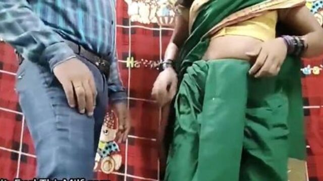 Marathi girl rough fucking, indian maid sex at home, video