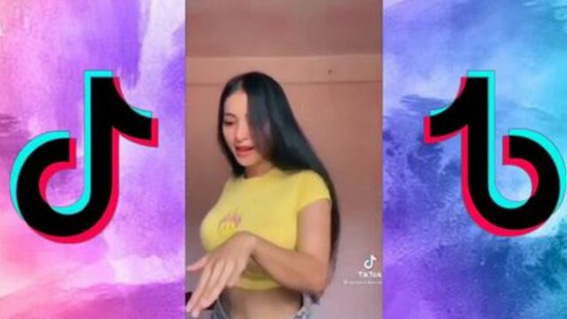 Sexytiktok