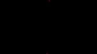 Stepsister I Gonna Fuck You If You Dont Get Out My Room