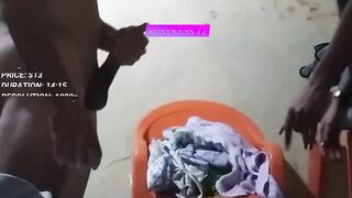 Mistress Pâmela made me bleeed