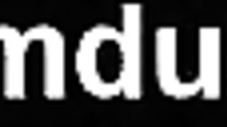 Legal (5586)
