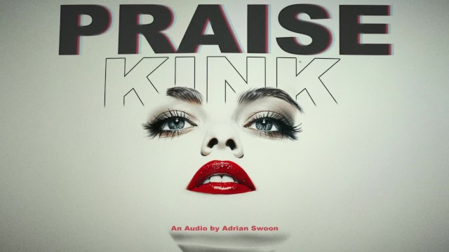 Praise Kink : My Good Girl Has Had A Hard Day & Deserves To Be Adored. A Boyfriend Dirty Talk Audio