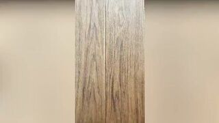 EXTREME ANAL ORGASMS - SQUIRTING SCREAMING  CUMMING COMPILATION
